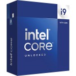 خرید پردازنده Intel Core i9-14900K - بدون باکس